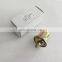Dongfeng Cummins Truck Engine Parts K19 KTA19 Oil Pressure Sensor Transducer 3015237
