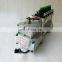 6BTAA5.9 BYC Diesel Fuel Injection Pump 5267706