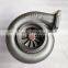 Heavy Duty Machinery Diesel Engine Turbocharger HC5A Turbocharger CCEC KTA19 K9 KTA38 K38 Turbocharger 3523851