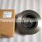 Engines Vibration Damper 6BT 6BT5.9 Crankshaft Damper Pulley 3918999 3915069