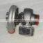 original/aftermarket diesel engine truck turbocharger 3800788 3591364 3591362 6BT5.9 HX35 turbocharger