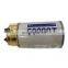 Factory diesel engine fuel filter/water separator element S3209T