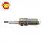 Car Iridium Spark Plug Tester OEM 12290-R48-H01 With Good Price