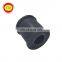 Suspension Part OEM 48818-21030 Rear Stabilizer Bushing Rubber