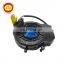 Combination Switch OEM 93490-3S110 Engine Switch Spring For Car