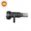 Auto Transmission Speed Sensor 28820-PWR-013 For Accord