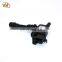 The Most Popular Miniature 2-Stroke Engine Ignition Coil Gx160 Ignition Coil LH1440 FFY1-18-100