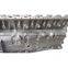 DCEC 6L Diesel Engine Parts  Cylinder Block for Dongfeng Truck L375 C4946152 4946152