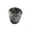 NT855 diesel engine piston 3048808 original quality