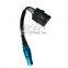 3408502 QSL 9 M11 diesel engine parts of position sensor with high quality