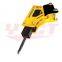 SB43 Excavator Hydraulic Demolition breaker Hammer