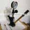 Injector Nozzle Tester S60H