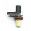 Transmission Speed Sensor OEM 28810-RJ2-003 28810RJ2003