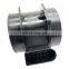 Original Mass Air Flow Sensor Meter OEM 28164-23700 2816423700