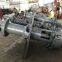 Vertical Sump Slurry Pump Manufacturer in China
