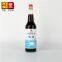 Chinese OEM Factory HACCP BRC 150ml Fish Sauce