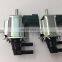 14956-31U00/1495631U00 Auto Vacuum Switch Solenoid Valve