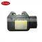 89420-10030 100798-2681 8942010030 1007982681 Auto Intake Manifold Pressure Sensor