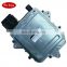 Auto Cooling Fan Motor 16363-31520 / 268500-5000
