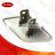 28658 EM30A Car Headlamp Washer Nozzle