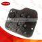 Transmission Oil Strainer 35330-08010