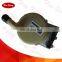 High Quality Auto Power Steering Pump BP4L-32-600