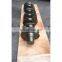 crankshaft 2715658 271-5658 for Excavator 3126 3126B