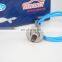 Wholesale Automotive Parts 22641-AA211 for SUBARU FORESTER IMPREZA LEGACY OUTBACK SAAB 9-2X oxygen sensor lambda sensor