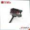 Auto Engine Spare Parts 18213-63J01 For Suzuki Swift RS415 RS413 Air Fuel Ratio Sensor