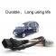 Auto part Good price Air Fuel Ratio 06B906265D 0258007049 06B906262 For Audi A4 TT 1.8 T VW Beetle Oxygen Sensor