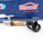 Air Fuel Ratio O2 Sensor 036906262aa 03c906262aa 03c906262ad For Nuevo VAG Oxygen Sensor
