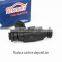 100 % test fuel manufacturer 35310-22600 9260930006 for 2000-2005 Accent 1.5L 1.6L Fuel injection