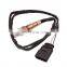 Auto Engine Parts Upstream 1612106A906262Q Oxygen Sensor