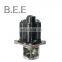 EGR VALVE 059131502B