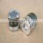Engine Parts 6CT8.3  Diesel Engine Piston 3923537