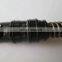Car Makes Diesel Auto Parts K19 Fuel Injector 3016676