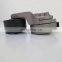 DCEC engine spare parts 6CT Belt tensioner 3922900