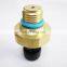 Diesel Engine Auto Electric Parts 4921501 Oil Pressure Sensor