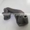 Chongqing Diesel engine NT855 NTA855  Exhaust manifold 3031187 bulldozer and machinery engine front part of exhaust manifold