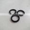 Diesel Engine Parts NTA855 N14 Rectangular Seal Ring 3034986