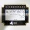 3062322 Diesel Generator Controller Generator Speed Governor