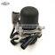 brand new 17610-0S010 air pump air sucking pump Air Smog Injection Pump