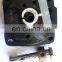 Fuel pump parts head rotor 096400-1500 for diesel pump
