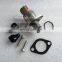 SVC VALVE 294200-0300