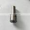 093400-1092 DLLA158P1092 common rail high pressure injector spray nozzle