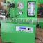 PQ1000 Hot sale Common Rail Injector Dignaostic equipment PQ1000 with Piezo injector calibrator test