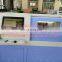 CR816 CRS100A Electronic Power and Auto Testing Machine Usage Common Rail / CRDI Test Benches