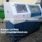 Factory Sale Best Price AM-CRS708 Common Rail System Test Bench