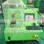 Hot sale common rail injector test bench EPS118