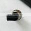 High Quality Common Rail High Pressure Sensor For 85PP22-02 28389851